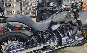 Industrial Gray Paint Harley-Davidson Industrial Gray Paint Product